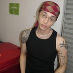 Profile Picture of Bradd Lucior (@Bradd-Lucior) on Facebook