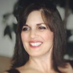 Profile Picture of Deb (@_debra.page_) on Instagram