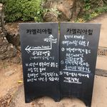 Profile Picture of Sherene Chung (@chungsherene) on Instagram