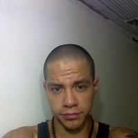 Profile Picture of Danny Castro (@danny-castro-37) on Quora