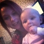 Profile Picture of Alice Worley (@aliceworleyx) on Instagram