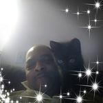 Profile Picture of Sean Rideout (@govalover) on Instagram