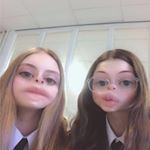 Profile Picture of Grace Conroy (@grace_conroy111) on Instagram