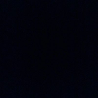 Profile Picture of Ha (@duhitz_vanessa) on Twitter