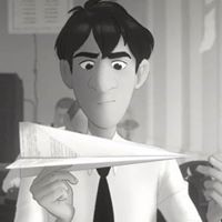 David Meiers - Quora Profile Picture of David Meiers (@david-meiers-1) on Quora