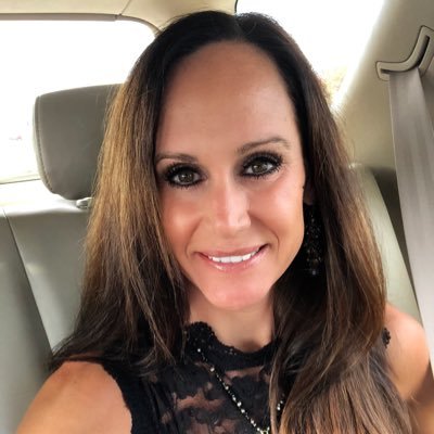 Profile Picture of Carrie Raymond (@CarrieR49736517) on Twitter