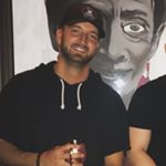 Profile Picture of Jared Brill (@jaredbrill) on Instagram