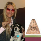 Profile Picture of Robin Meier (@RobinShades) on Youtube