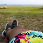 Profile Picture of Abraham Calderón (@adcalderon18) on Instagram