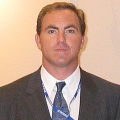 Profile Picture of Ben Brigham (@benbrigham) on Twitter