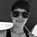 Profile Picture of Kelsie Dunham (@keljodunn22) on Instagram