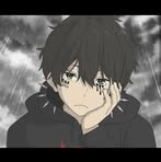 Profile Picture of Michael Schlieff (Garbage can) (@michael.schlieff.39) on Facebook