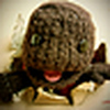 Profile Picture of lolosackboy (@lolosackboy) on Flickr