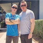 Profile Picture of Brent Smiley (@nesk1) on Instagram