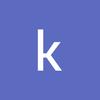 Profile Picture of kennethwicker95 (@@kennethwicker95) on Tiktok