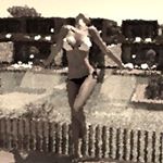 Profile Picture of Corine O'Connell (@corineo7164) on Instagram