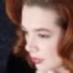 Profile Picture of Lori Senecal (@Brittykat) on Twitter