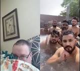 Profile Picture of   Kyle Monk... (@grizzlygaymer66) on Tiktok