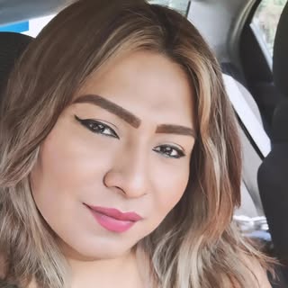 Profile Picture of alexandra (@alexandra_baute) on Instagram