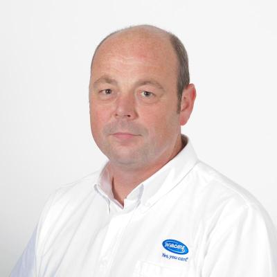 Profile Picture of Peter Hubbard (@pjh2009) on Twitter