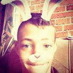 Profile Picture of David Dave Blaha (@davidkopanko) on Instagram
