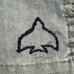 Profile Picture of Danika E. Duncan (@blackbirddesigns_byded) on Instagram