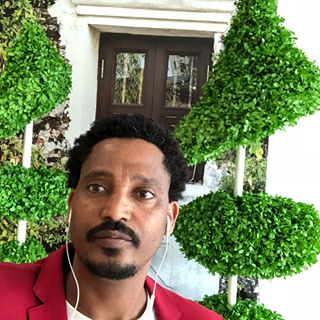 Berhanu Yadeta - Facebook Profile Picture of Berhanu Yadeta (@berhanu.yadeta.3) on Facebook
