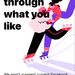 Profile Picture of Ronniejefferies (@ronniejefferies161) on Pinterest