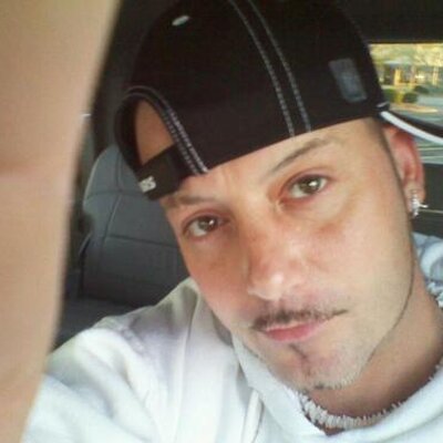 Profile Picture of Phillip Lowery (@philliplowery85) on Twitter