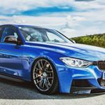 Profile Picture of davide Mălăncuș (@david_malancus) on Instagram