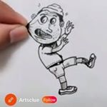 Profile Picture of Donte Smith (@donte.smith.5220) on Instagram