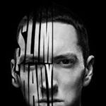 Profile Picture of slim oliver (@dustins_alter_ego) on Instagram