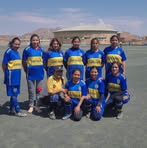 Profile Picture of Huarachi Jhes (@huarachi.jhes) on Facebook