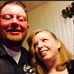 Profile Picture of Gary Stamper (@gary.stamper.35) on Facebook