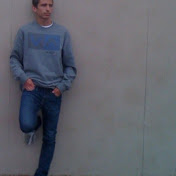 Profile Picture of Matt Sutphin (@CallMeFlashback) on Youtube