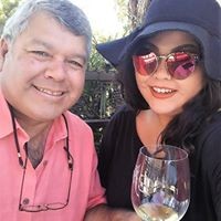 Profile Picture of Efren Saenz (@efren-saenz-1) on Quora