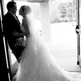 Profile Picture of Carrie Campbell (@carez929) on Pinterest