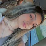 Profile Picture of jenathomass (@jenathomass) on Instagram