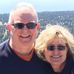 Profile Picture of Doug Kernodle (@doug.kernodle) on Facebook
