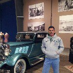 Profile Picture of Rudy (@rudylongoria) on Instagram