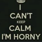 Profile Picture of Darrell Giver (@dick.giver.1000) on Facebook