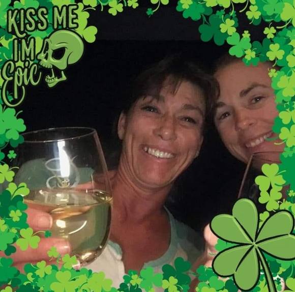 Profile Picture of Audra Letarte (@audracompton420) on Poshmark