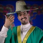 Profile Picture of عبدالعزيز الشهري (@aziz_al_shehri) on Instagram