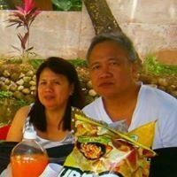 Profile Picture of Nestor Dizon (@nestor.dizon.33) on Myspace