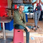 Profile Picture of Setera Bibi (@setera.bibi) on Facebook