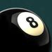 Profile Picture of Anwar Pool (@anwar.pool.94) on Facebook