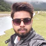 Profile Picture of Amit morgan freeman (@guddu.amitsharma) on Instagram