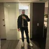 Profile Picture of James (@james225522) on Tiktok