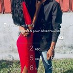 Profile Picture of Wesley Makaya (@wesleymakaya9600) on Instagram