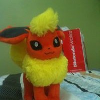 Profile Picture of Cindy Huynh (@cindy-huynh-21) on Quora